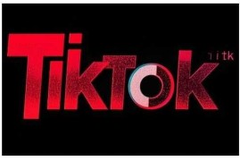 TikTok ads投流秘籍，涵盖tiktok整体投放思路，教你搭建测试计划